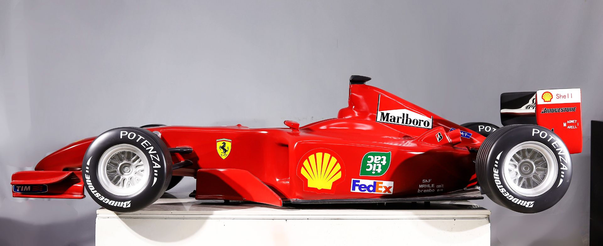 racing car1 (2)